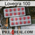 Lovegra 100 19